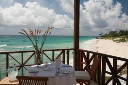 Silver Point Villa Hotel Christ Church Exterior photo
