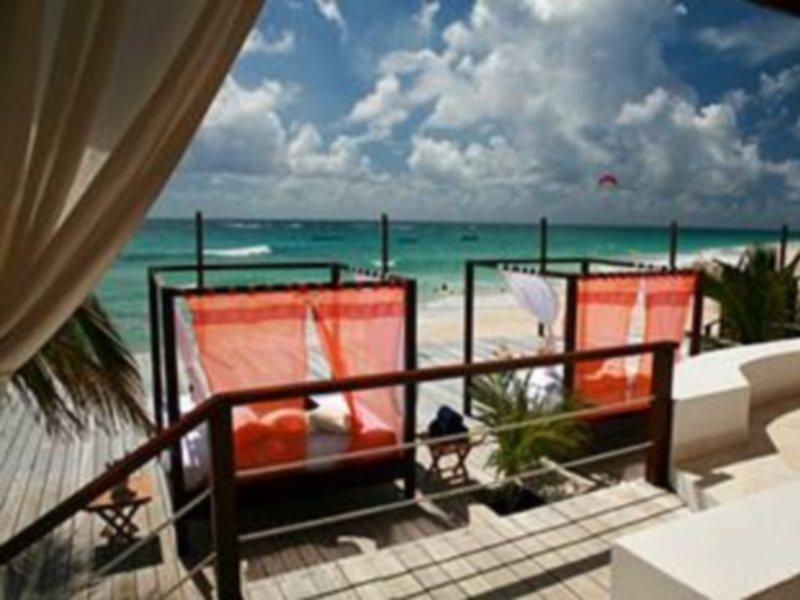 Silver Point Villa Hotel Christ Church Exterior photo